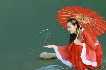 那一夜的幻想约会完整版资源